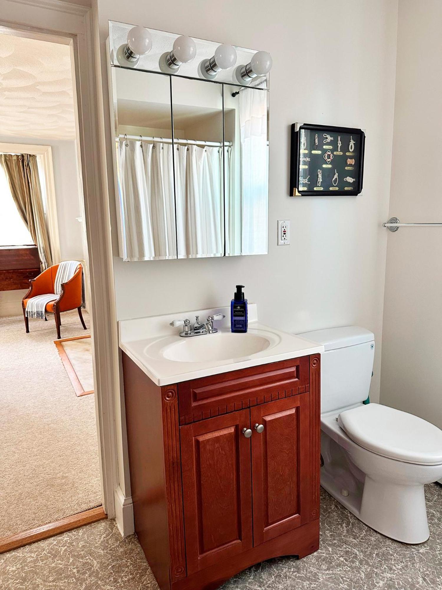 Northey Street House Bed & Breakfast Salem Ngoại thất bức ảnh