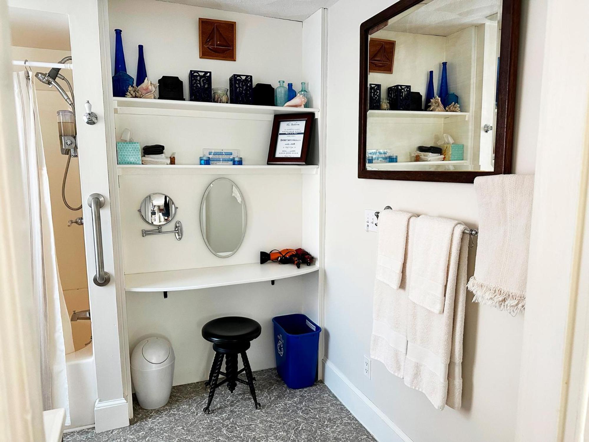 Northey Street House Bed & Breakfast Salem Ngoại thất bức ảnh